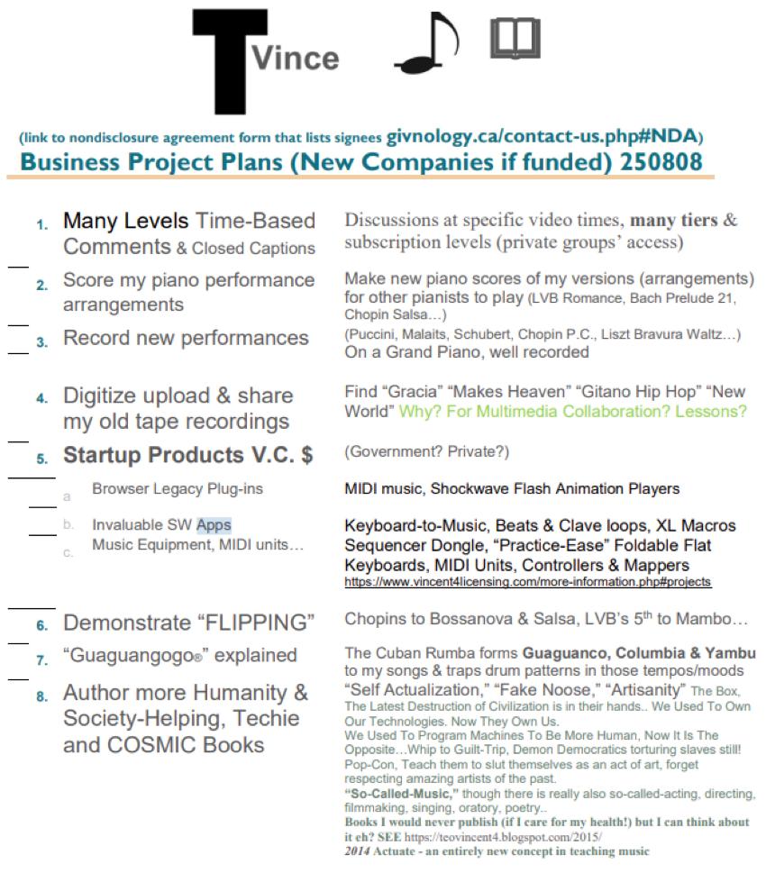 TVince250808.zip